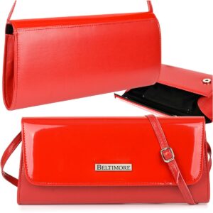 d8475443e832bc4203a98c5073f9cb7b