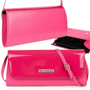 575318fffc3ed4a8da6e29d011ac09bb