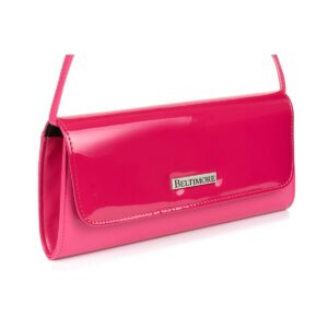 d8897f85dbb4c96d5d2384d37466f8ec