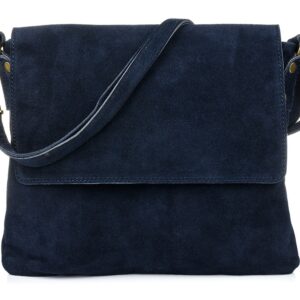 4c6c4ede5b37cc27f8ba5db70d21b201