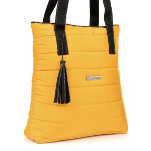 907491d597bcdbf6845db795931f77f2