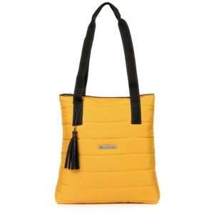 3de88b998296b8b837da29abc8fe4aae