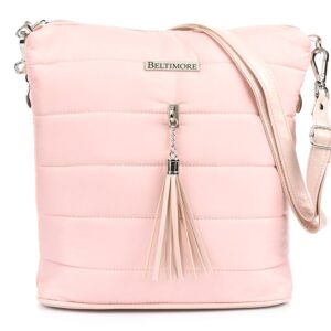 0b3ecbd4b752630fa40f10301eb5e05e