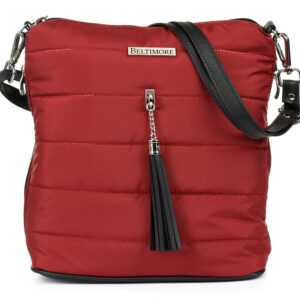 830cfa3af8437b1786e952de73586c3c