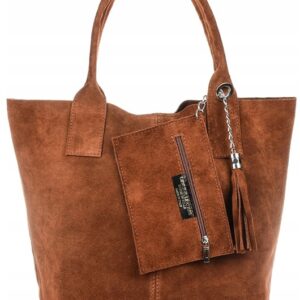 1db775141099cc16d812f477b432a74a