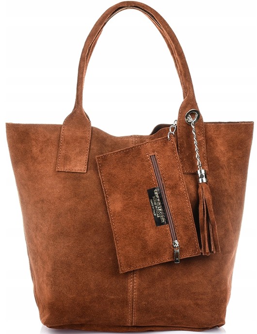 1db775141099cc16d812f477b432a74a