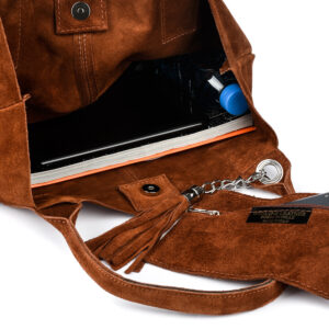 5729.jpg 7bcd25ebf453943031ed0418a8b5ceaf