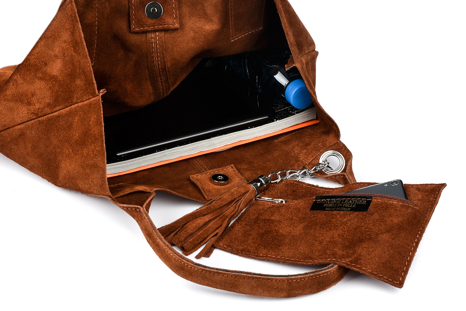 7bcd25ebf453943031ed0418a8b5ceaf