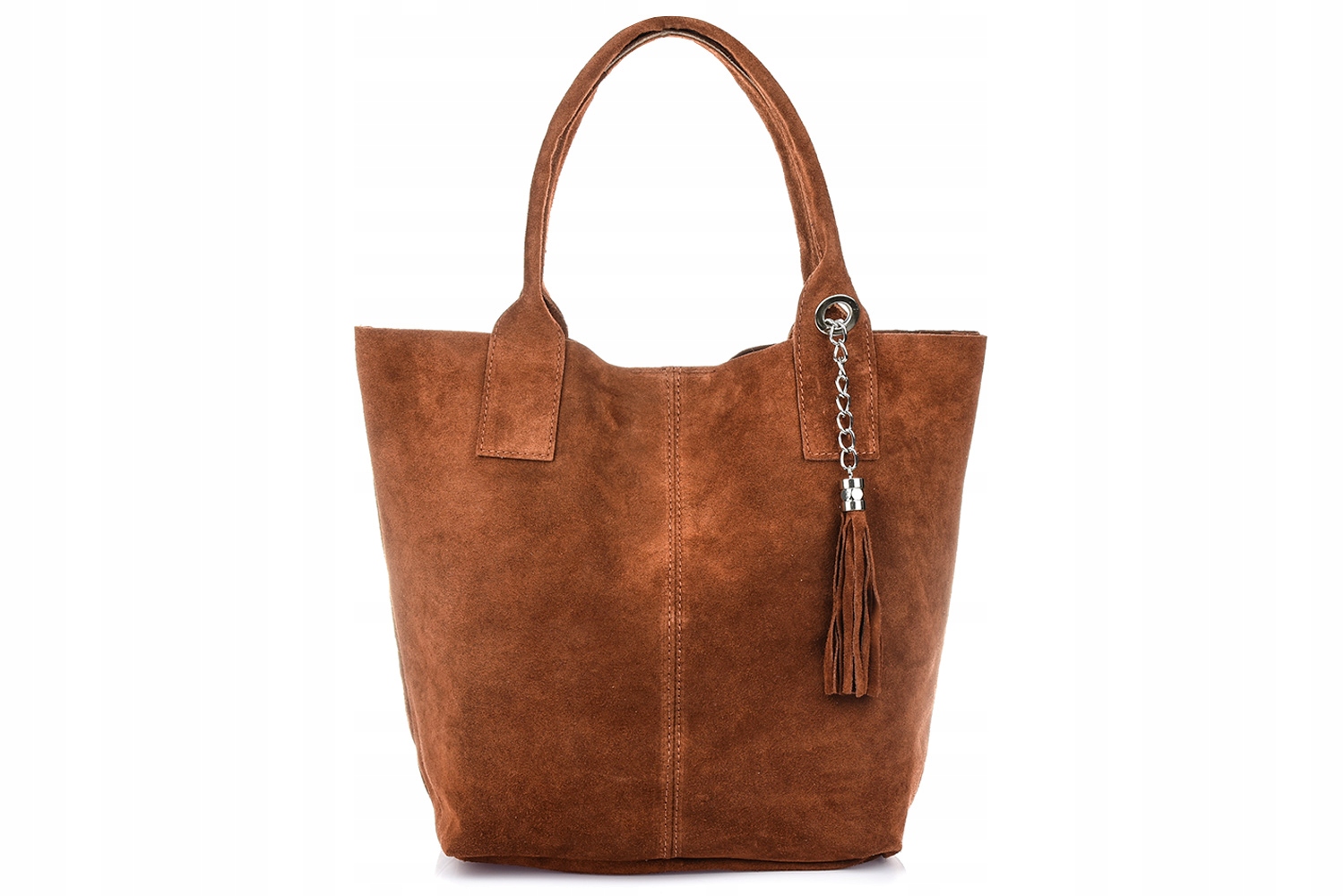 d2c3ee6b6b1a60d0463584f34df97824