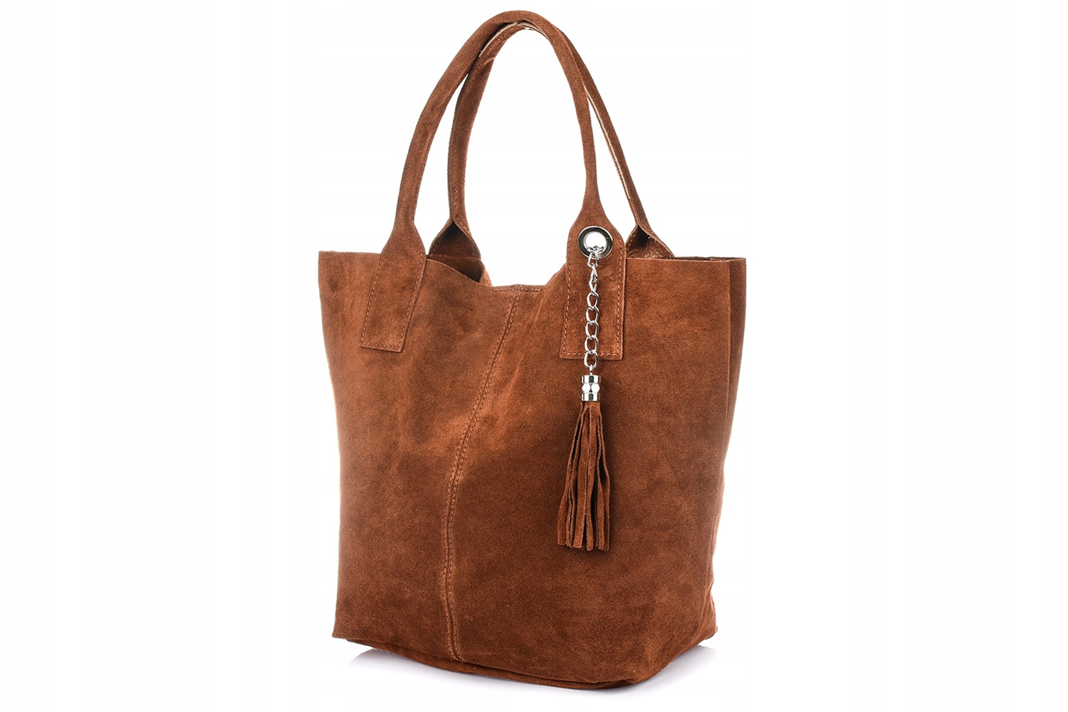 4e8139c2f6e0150633b88f21b6092176