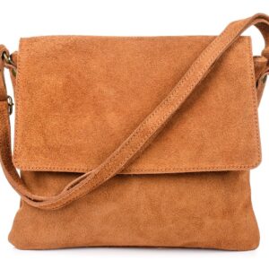 3a43895be3b125ddb648482dd2803638