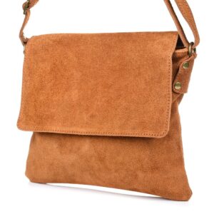 11ecde7b5e1cc80ed53c6c6fa655ec48