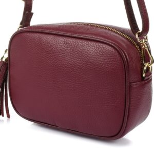 a4ff2fc589aff4e49eb8cc720b4e53df