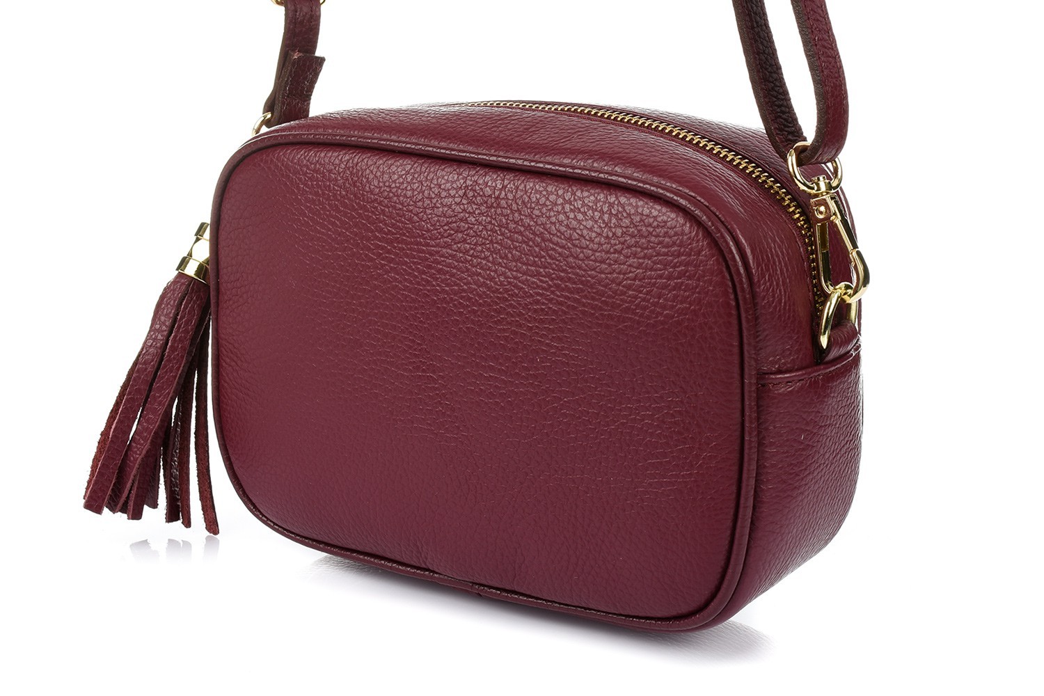 a4ff2fc589aff4e49eb8cc720b4e53df