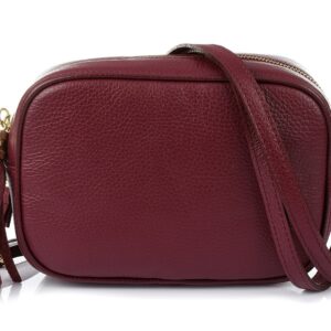 07146b954063ebf21e4edf8a68046a34