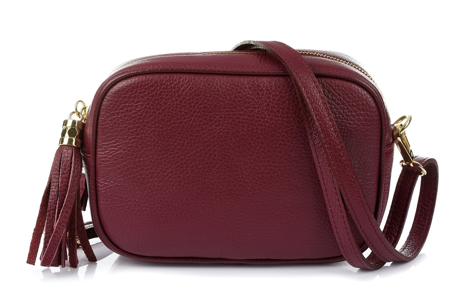 07146b954063ebf21e4edf8a68046a34