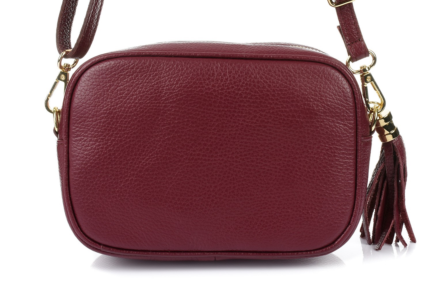 f53a77afc93130e31c547bf60fca996e