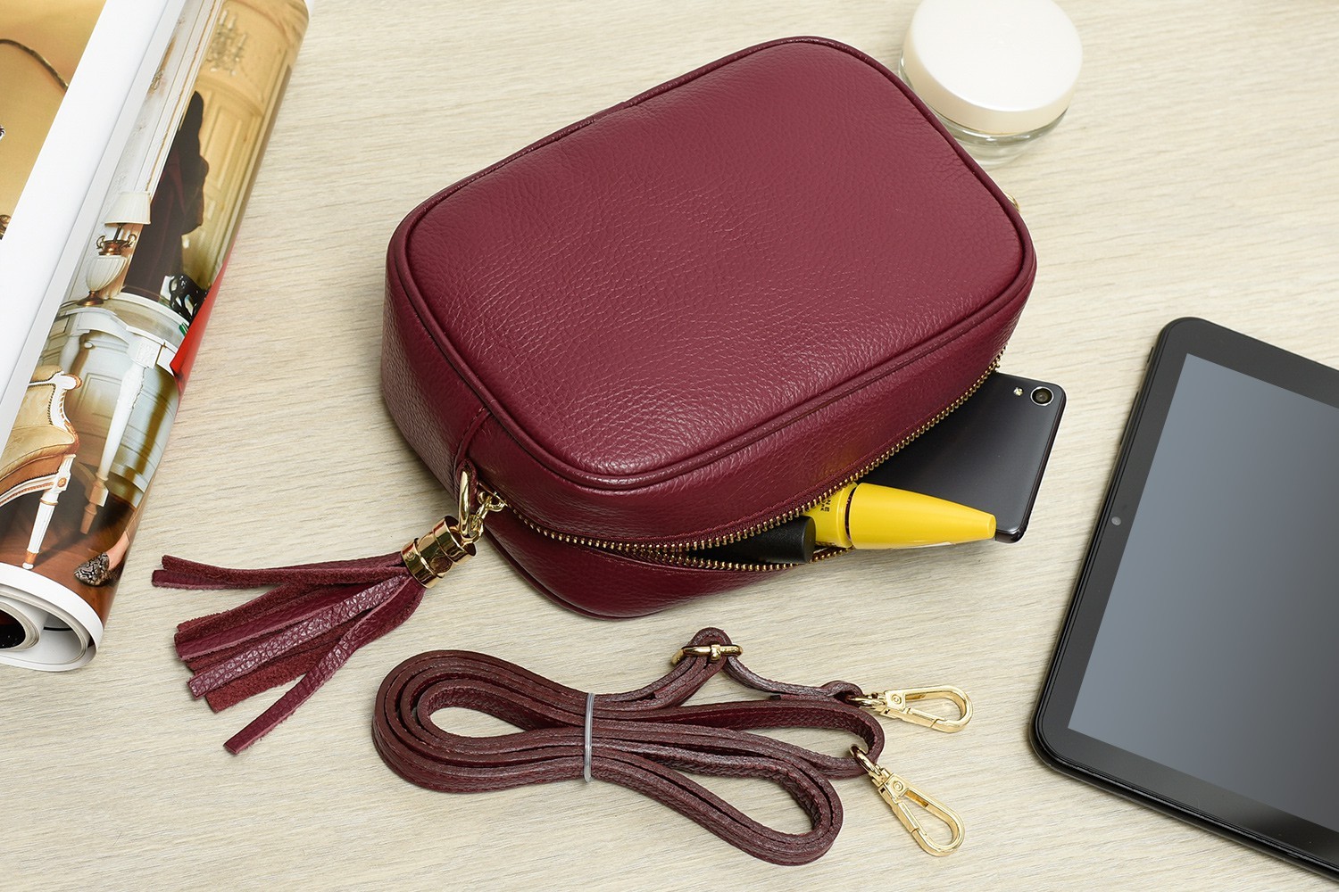 7a56fe8a80837db6517248a78bc5243e