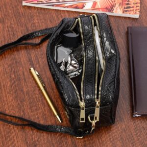 b44c140841757bf8d29f8d53aed40884