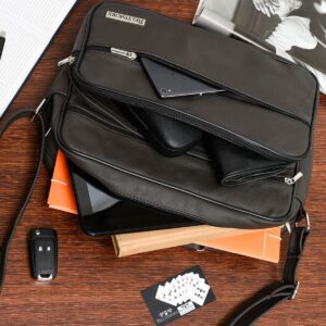 aef2d4c388c4a388871043b8f0952e36