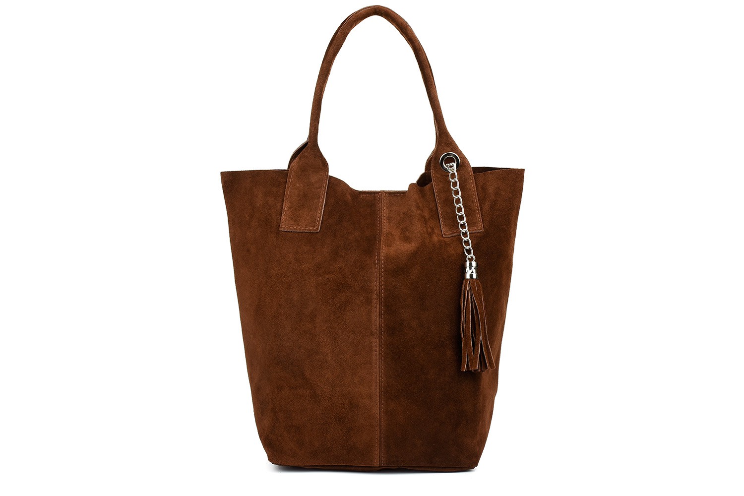 53a584f5a9175e8c3477a081d79ad0fb