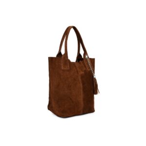 9cb24ff36a3c849cb9c50ab6fdd3c533