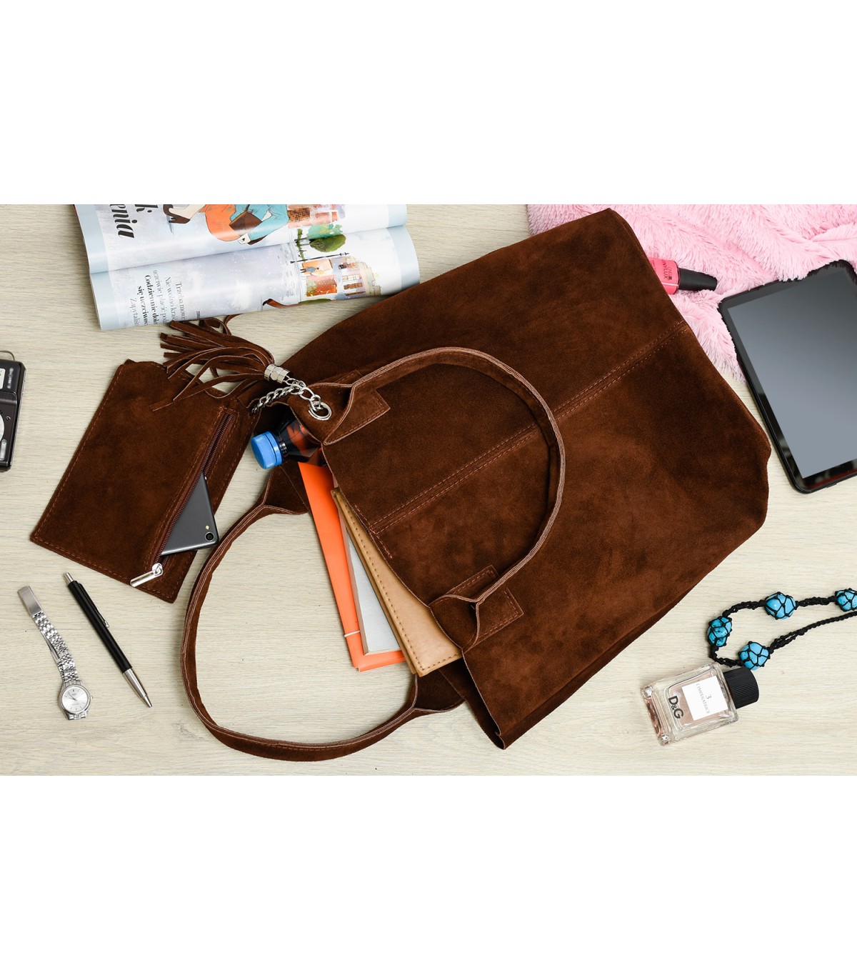 87e4fedf6e6bf1a2296e51d4a4c573e9