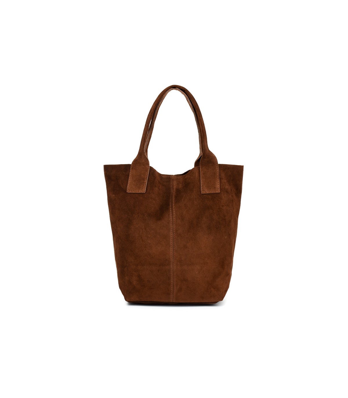 950aff81aa6bd208c3f884ca63c9dd73