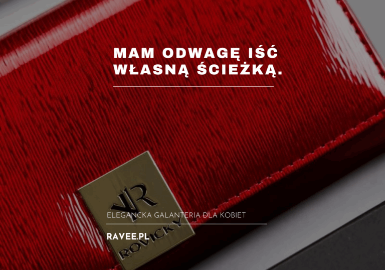 MAM ODWAGĘ IŚĆ WŁASNĄ ŚCIEŻKĄ – O WYBORACH, KTÓRE TWORZĄ PRAWDZIWE ŻYCIE