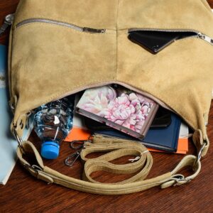 654694cd2b66fc62aa4b832c8fec16d3