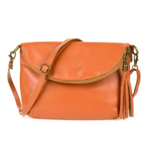 616689bdbd51b52053c3a03a88ac03c2