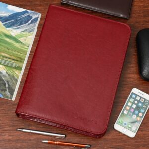 b8486d002c60056d8219565ecdbbf60c