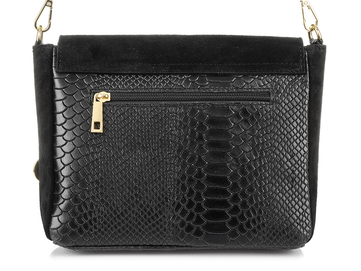 b846e437e49cb41f4df304c423c1291a