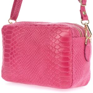 b641acf5f20fa42ac744619db451f211