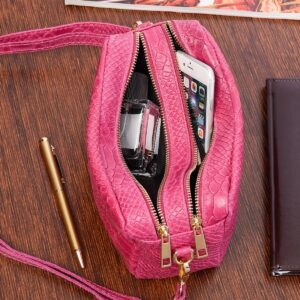 be13be72e0be79de76e589d63c60e9a5