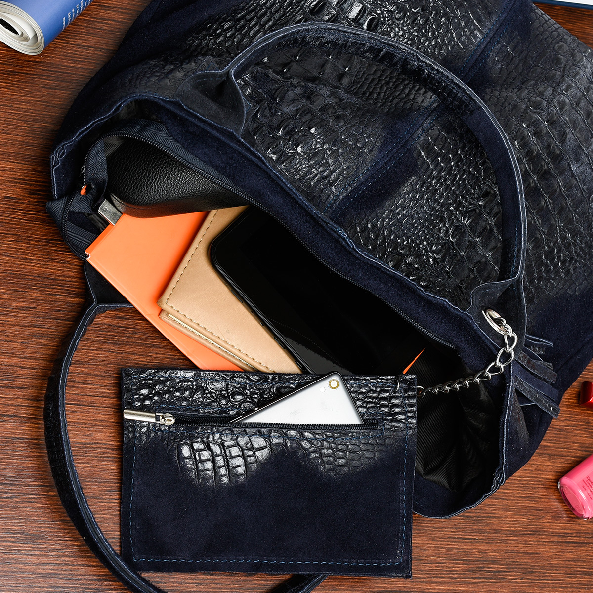 900f1a1255da80e6f285828ac8153574