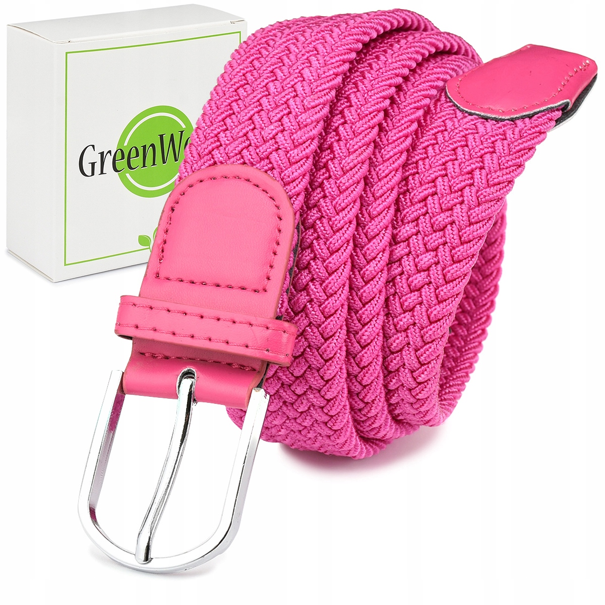 844df202cb5d4c210106cb115a7dcadb