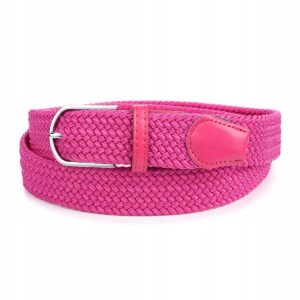 77a04470ea0e9a87d97fa58bb3dcfb9b