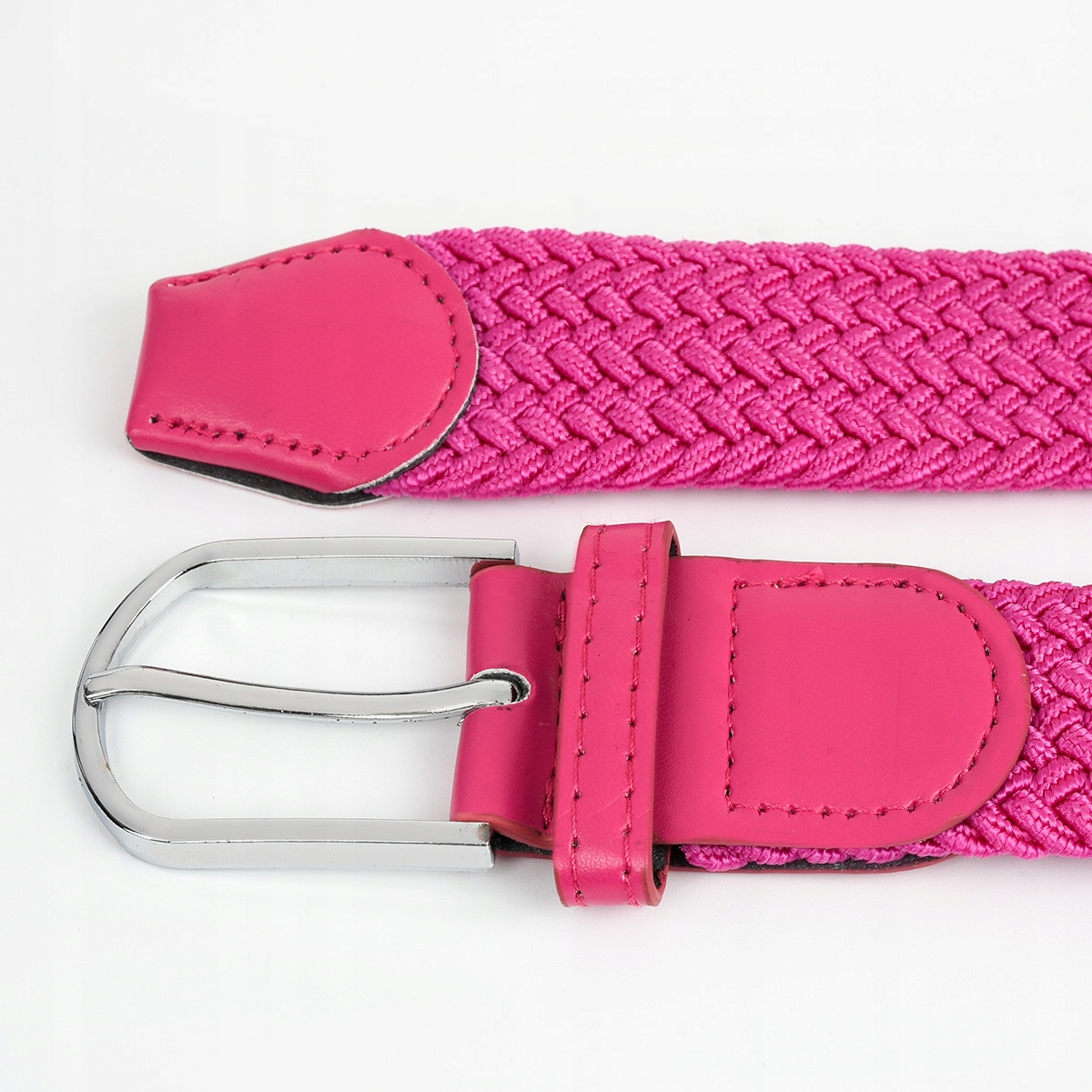 5bf13b8a2831a62f0c10855a695fbb71