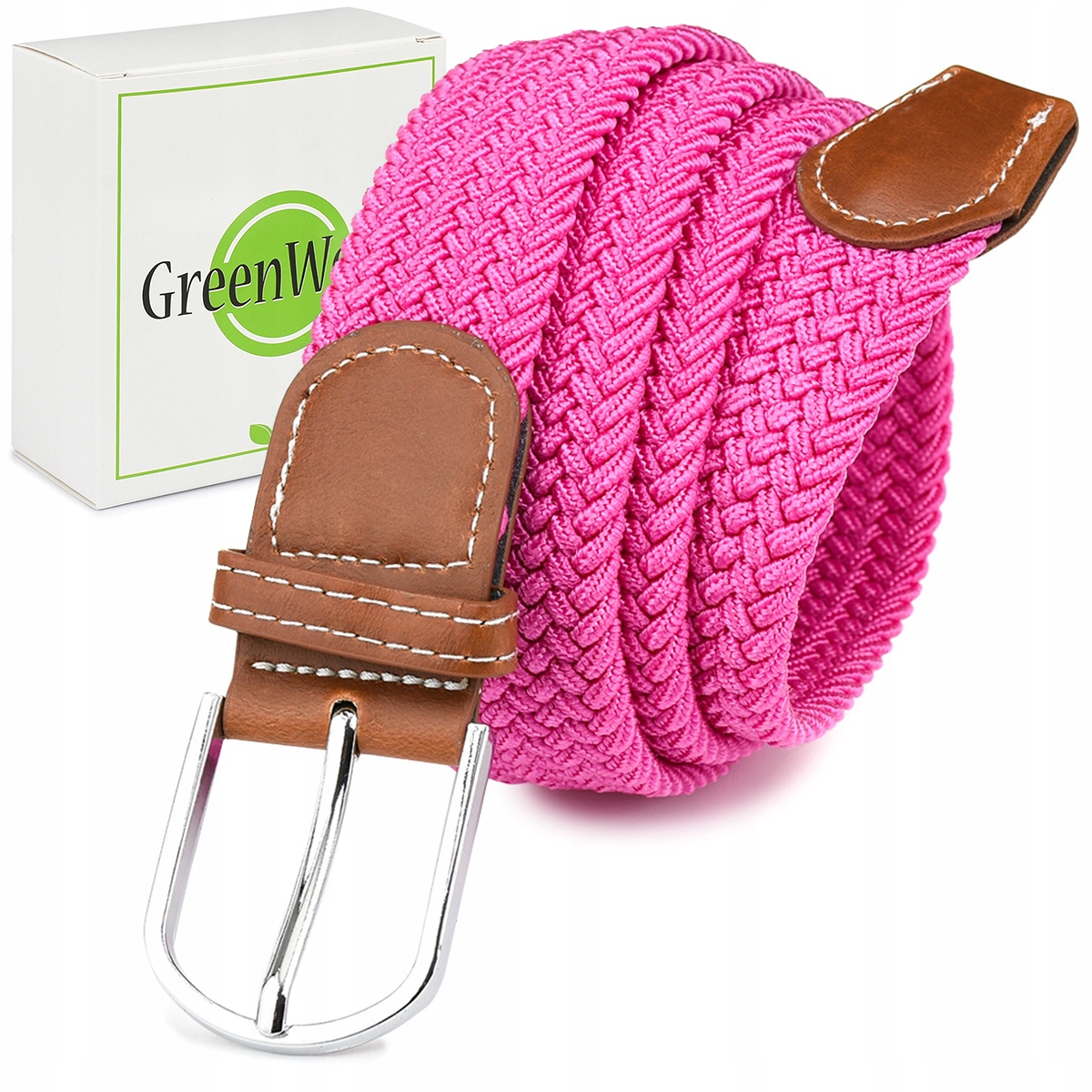 a78579a63ff1d4495d2a68c5695ae75e