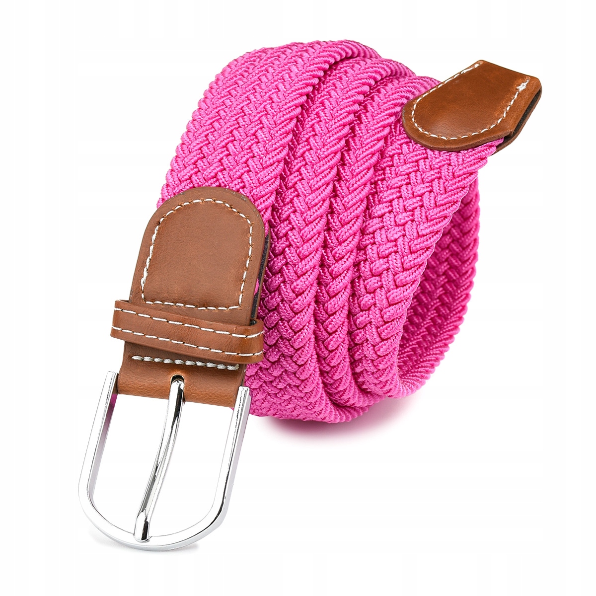 8f963a926529564fb4fc65f22d9d1b89