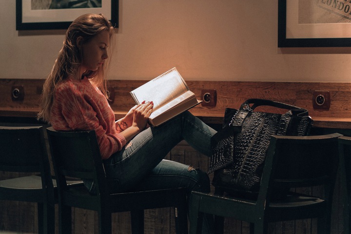 22ff14129f5ac4f8ed0726e07711ed6d