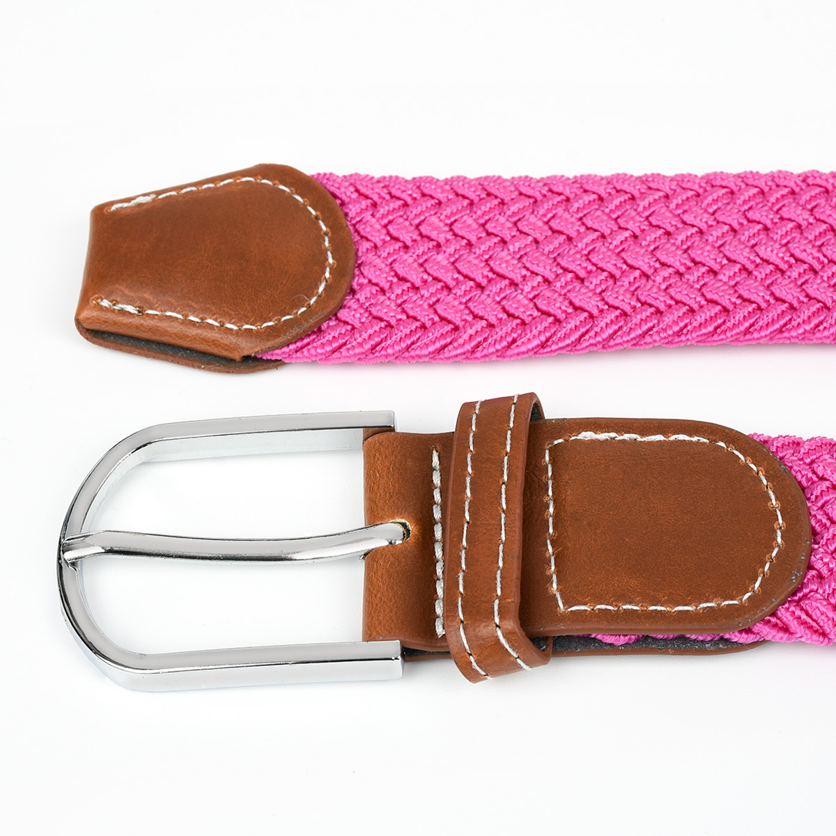 e99bb342ac0b7089d7ef8ef44167c63c