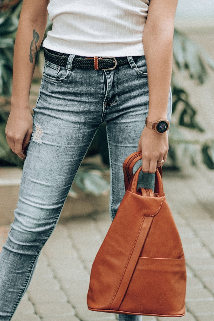 0cef935f17486da468a97db0eb8e7c17