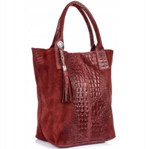 459d1cd542c6f9b76edcaaa7b5ee3480