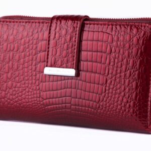 51ca659e069d7a2daaa88f0f8014a07f