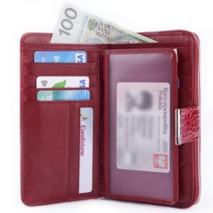 2ce369cfe810ea40ff5154425e2a1eb7