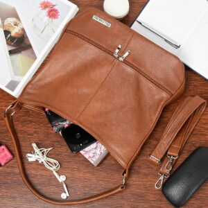 4fbd1a91f81a44bb6a920693fd50dd82