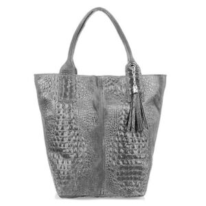 ba029a43e13853d0c5a729c30ac43c04