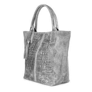 1e58916cf618f2d299ea7ffd9e7c6e93